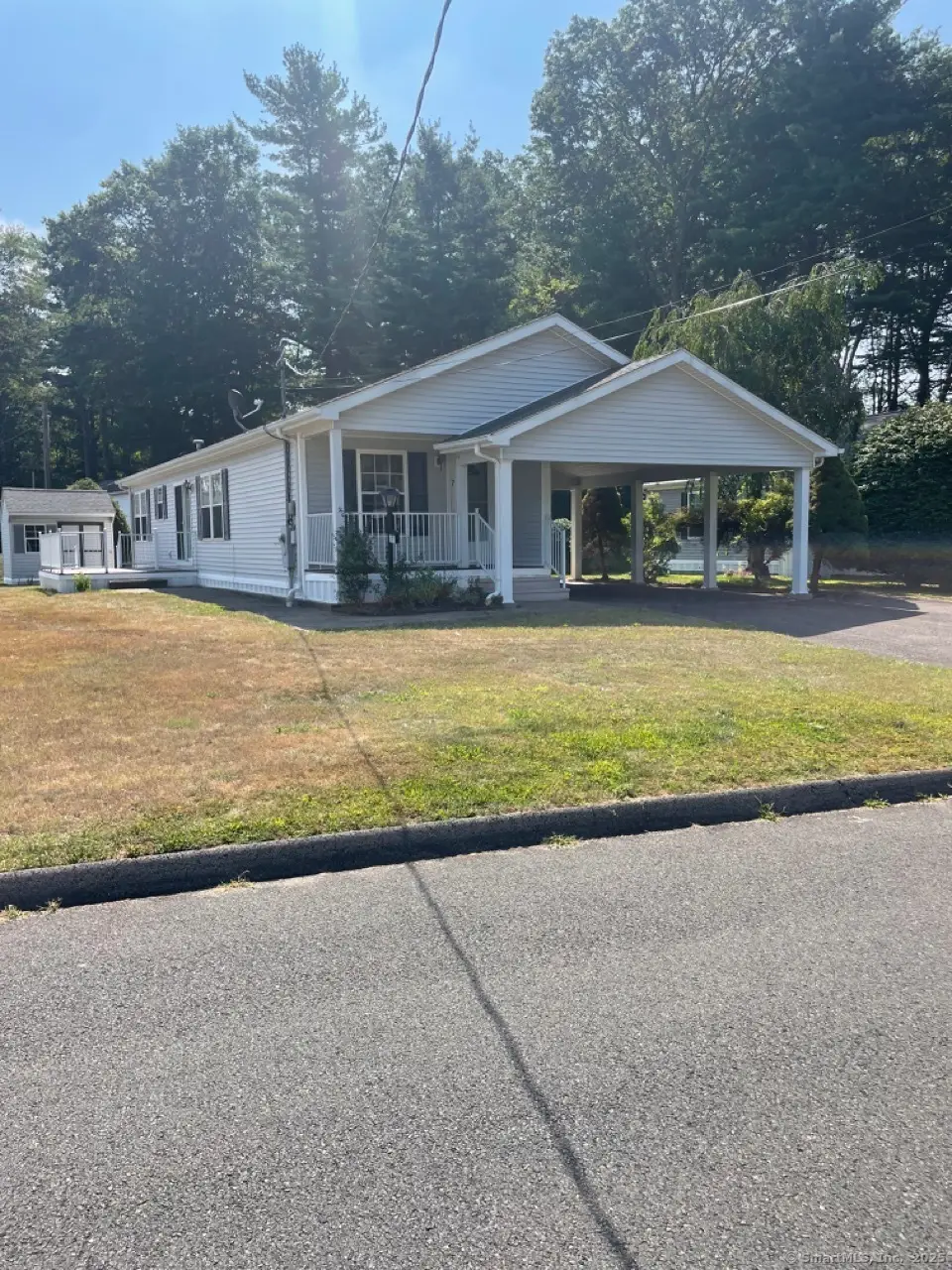 7 Meadow Road, Southington, CT 06489 - Image #1