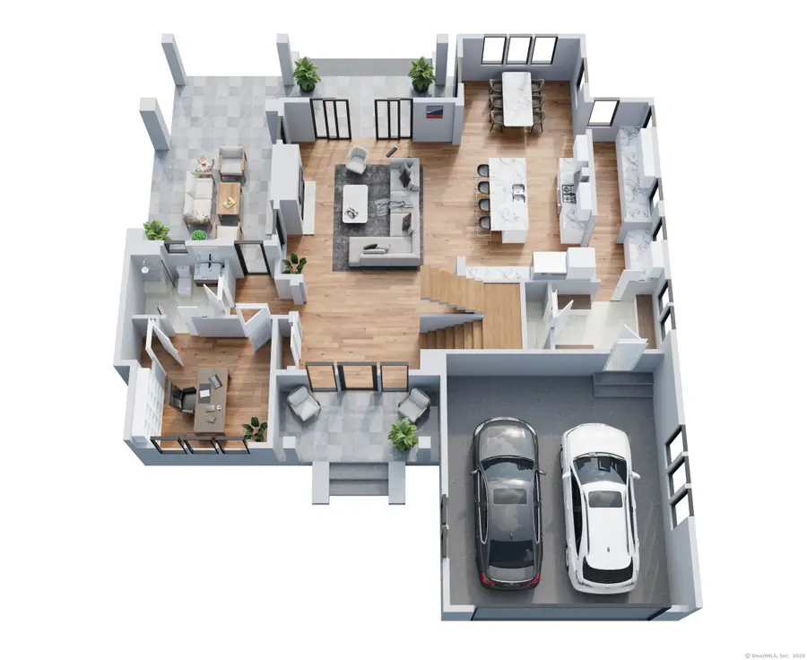 64 Loveland Road, Hebron, CT 06248 - Image #2