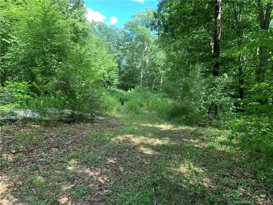 lot22 Vona Way, Newtown, CT 06470 - Image #2