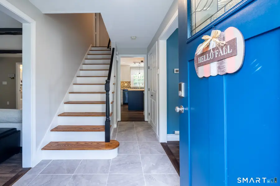 36 Humiston Brook Drive, Southington, CT 06479 - #3