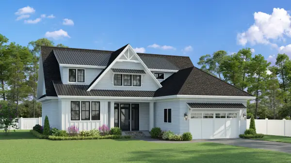 Woodtick Road, Wolcott, CT 06716