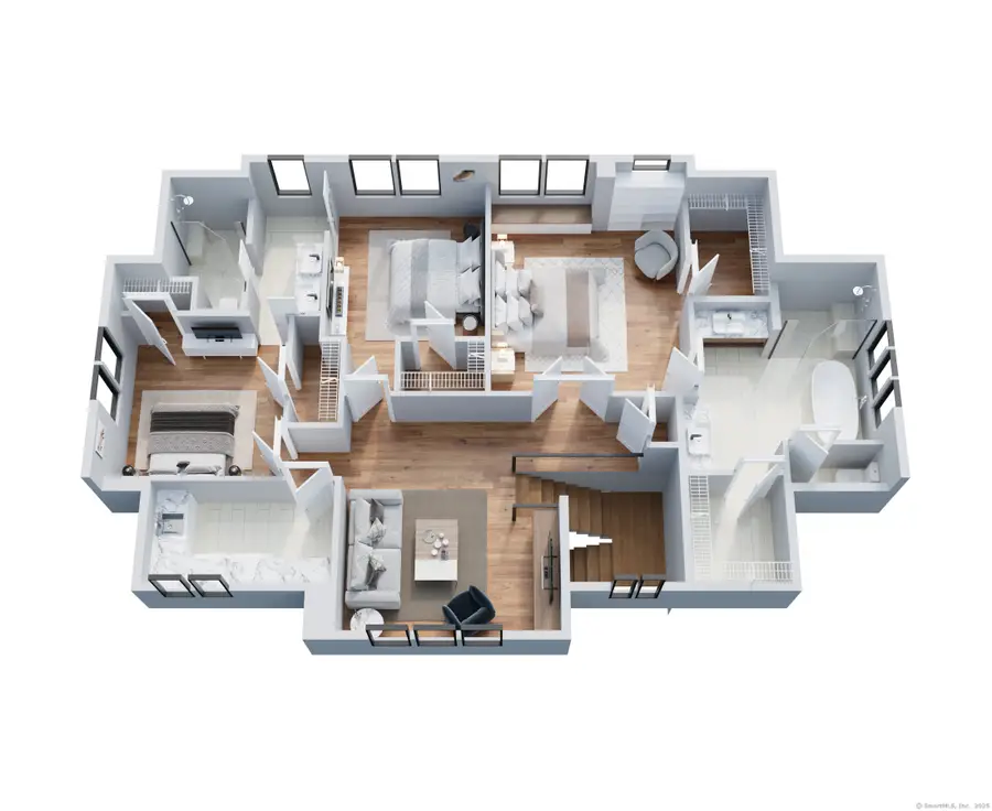 Woodtick Road, Wolcott, CT 06716 - Image #3