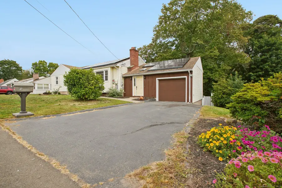 37 Wilson Avenue, West Haven, CT 06516 - Image #2