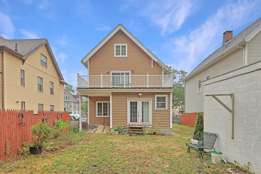 80 Carmel Street, New Haven, CT 06511 - Image #2
