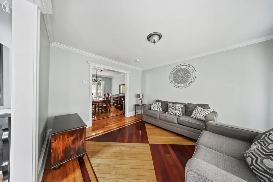 80 Carmel Street, New Haven, CT 06511 - Image #3