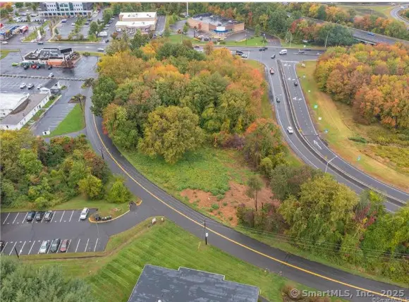 81 Laning Street, Southington, CT 06489 - Image #1