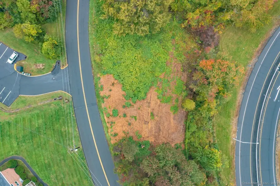 81 Laning Street, Southington, CT 06489 - Image #2