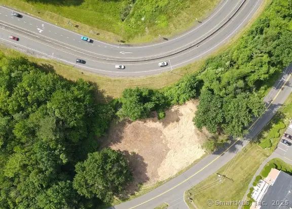 81 Laning Street, Southington, CT 06489 - Image #3