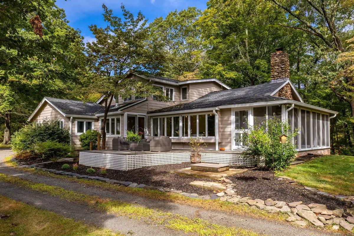 154 Wilburs Lane, Guilford, CT 06437 - Image #1