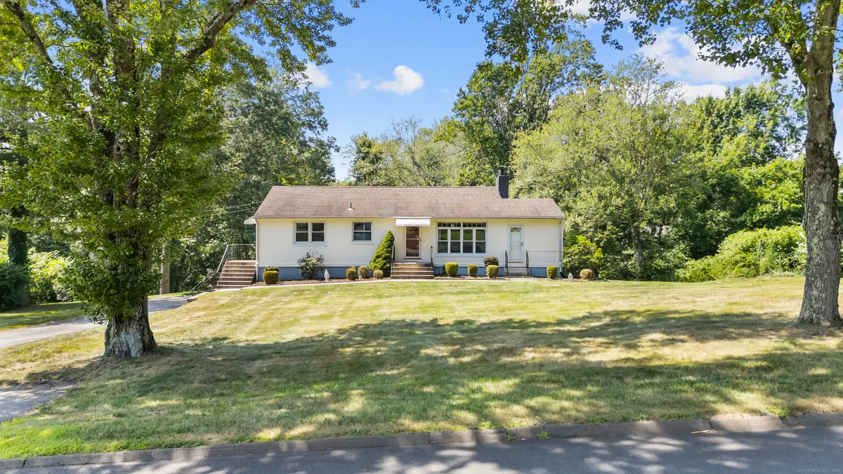 1715 Musso View Avenue, Cheshire, CT 06410 - Image #1