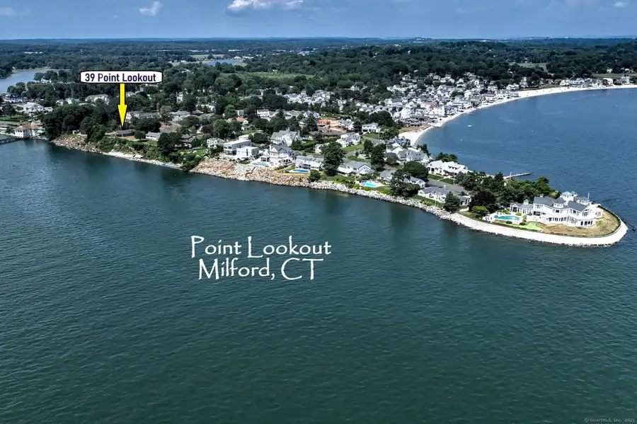 39 Point Lookout, Milford, CT 06460 - Image #2