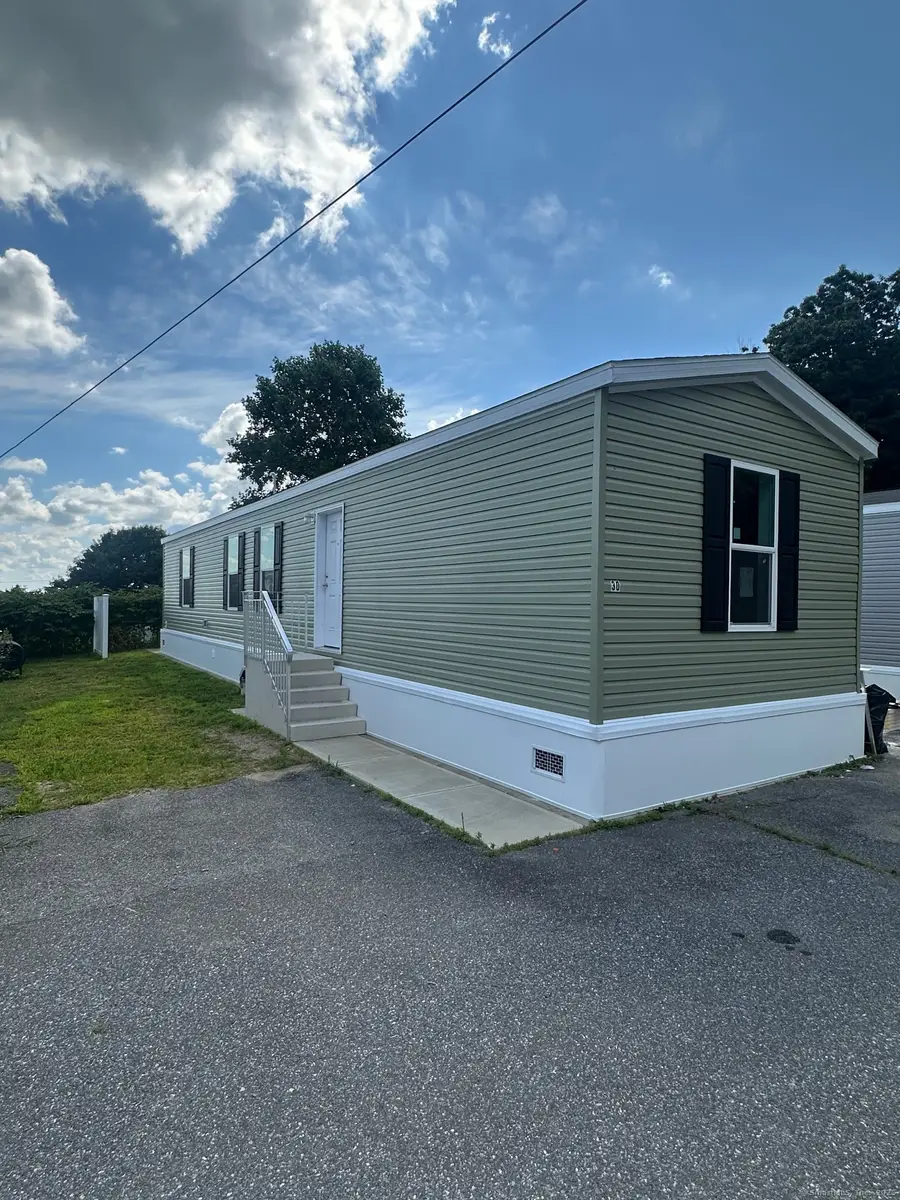 435 High Street #30, Groton Town, CT 06335 - Image #2