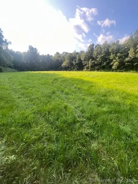 96 Westford Road, Eastford, CT 06242 - Image #3