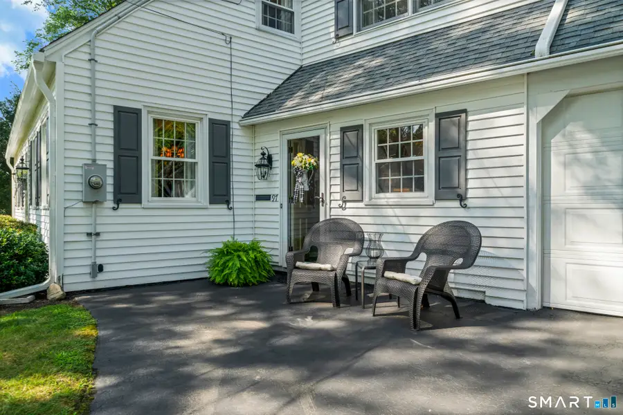 97 Timothy Road, Naugatuck, CT 06770 - Image #3