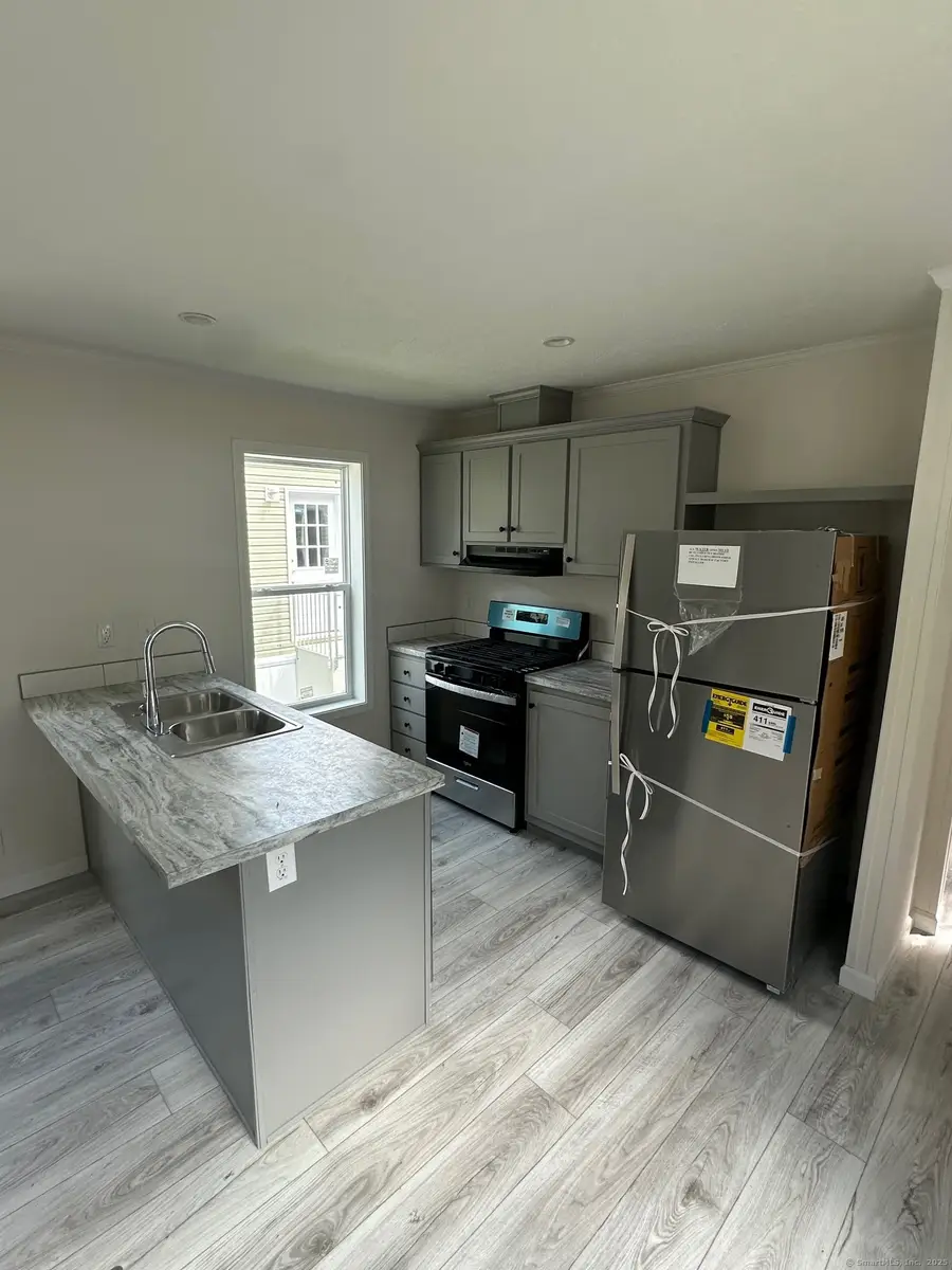 435 High Street #31, Groton Town, CT 06355 - Image #3