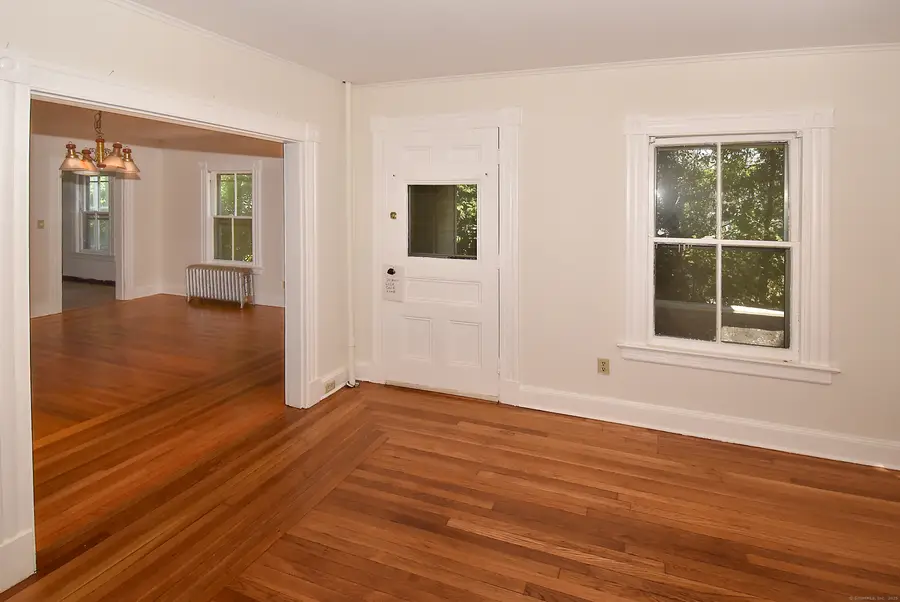 19 Russell Street, Manchester, CT 06040 - Image #3