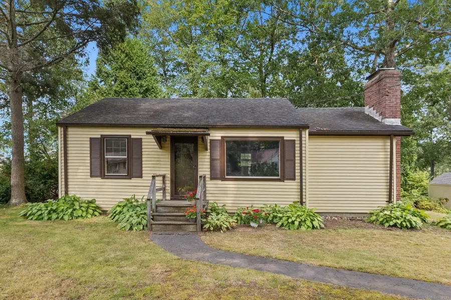 90 Lake Shore Drive, East Haddam, CT 06415 - Image #3