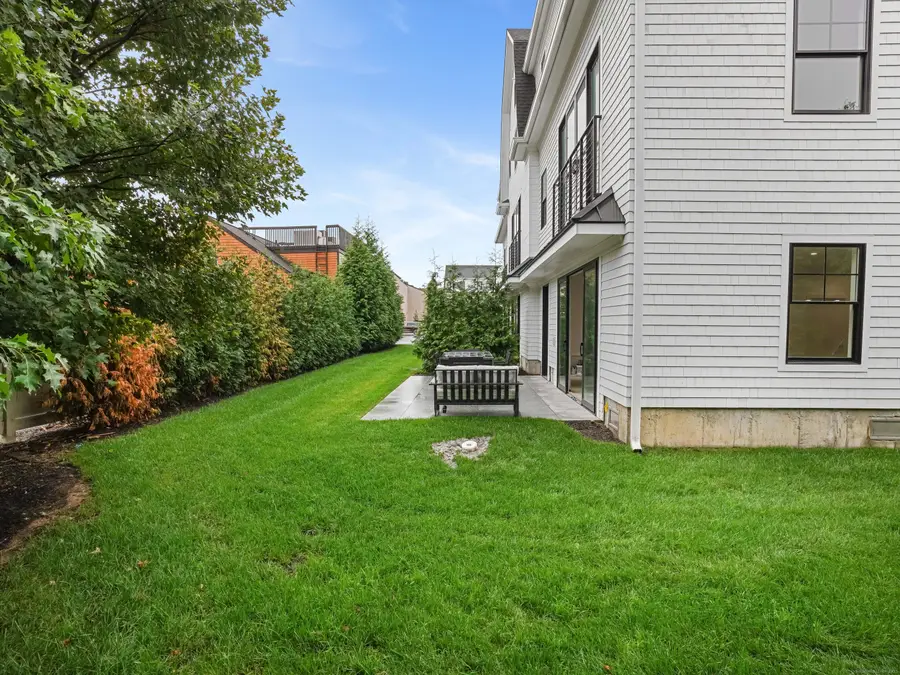 345 Reef Road #C9, Fairfield, CT 06824 - Image #2