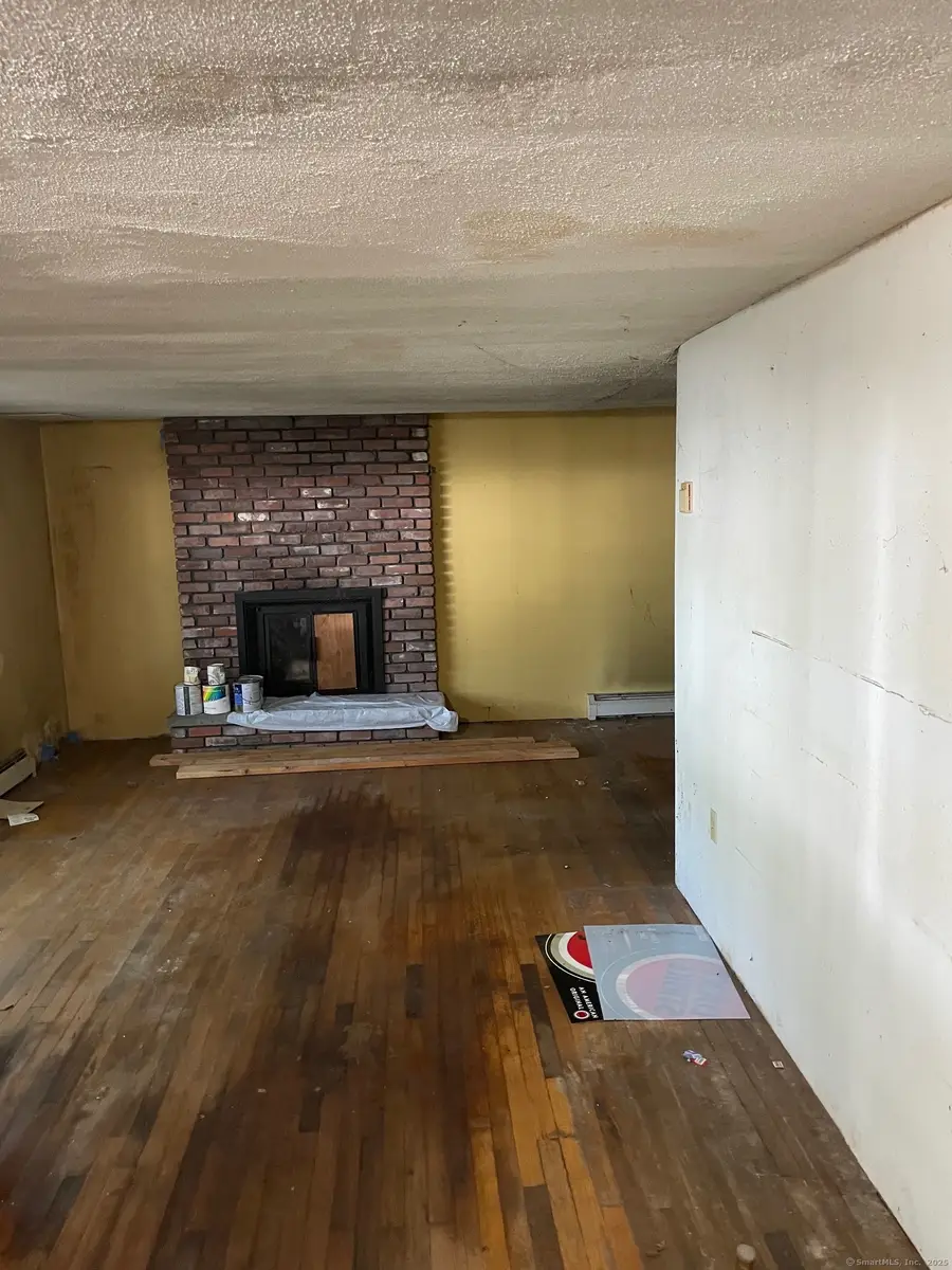 133 Franklin Avenue, Watertown, CT 06779 - Image #3