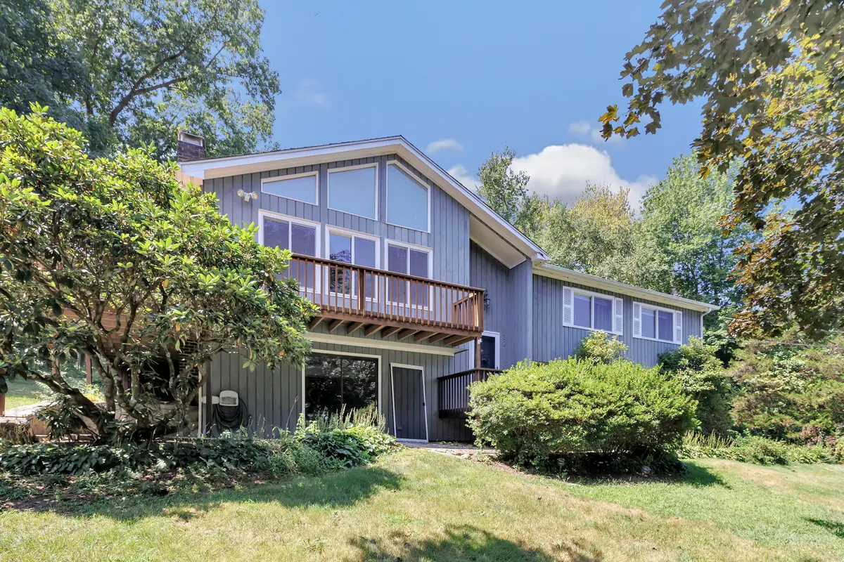 32 Adams Drive, Shelton, CT 06484 - Image #1