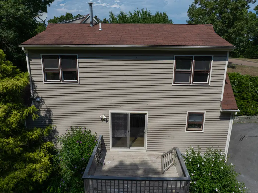 42 Copper Hill Drive, Guilford, CT 06437 - Image #2