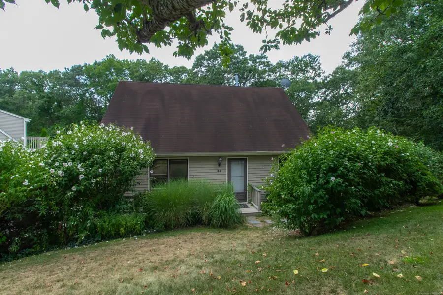 42 Copper Hill Drive, Guilford, CT 06437 - Image #3