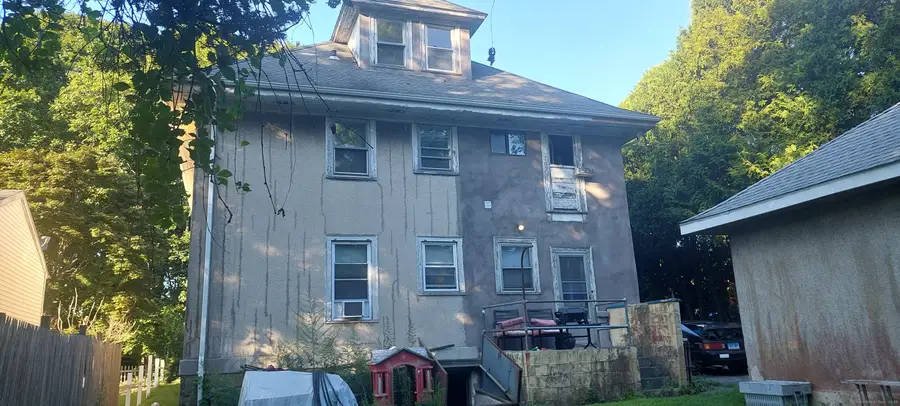 2 Faye Street, New London, CT 06320 - Image #2