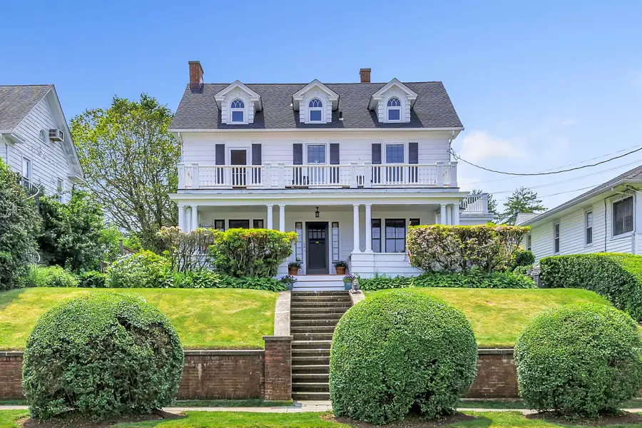 139 Rogers Avenue, Milford, CT 06460 - #3