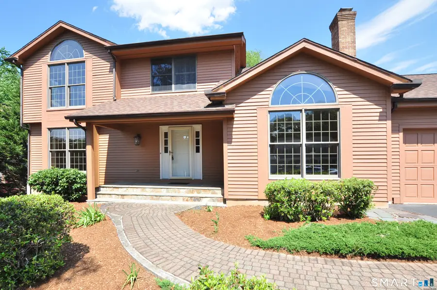 63 Ethan Drive, Windsor, CT 06095 - #2