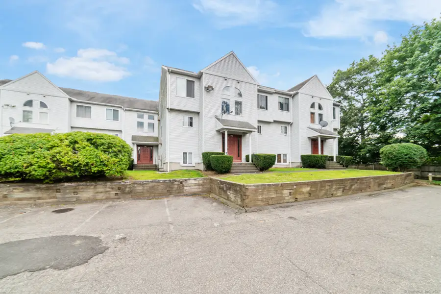 147 Hamden Avenue #APT H, Waterbury, CT 06704 - Image #2