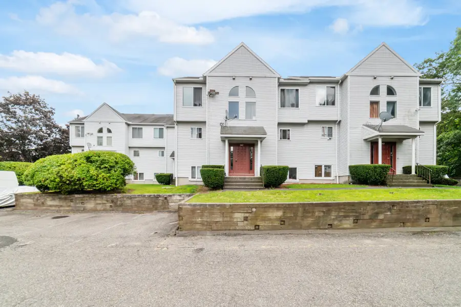 147 Hamden Avenue #APT H, Waterbury, CT 06704 - Image #3