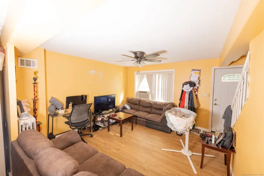 14 Court A Building 23, Bridgeport, CT 06610 - Image #2