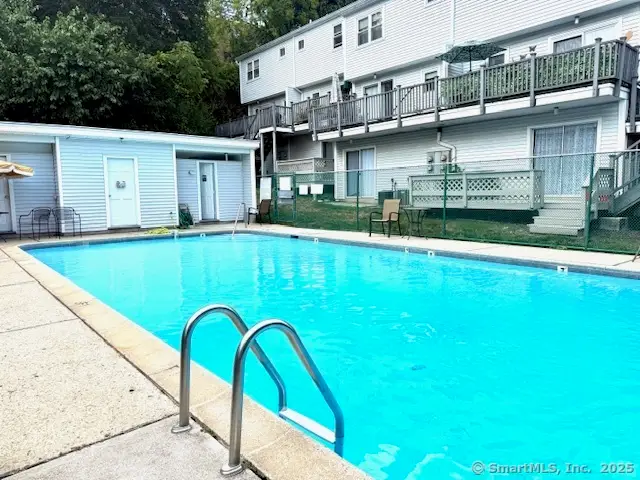 29 Van Buren Avenue #APT I1, Norwalk, CT 06850 - Image #1