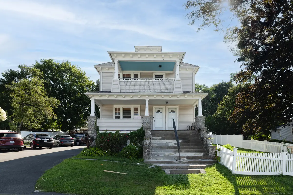 131 Norton Street, Waterbury, CT 06708 - Image #1