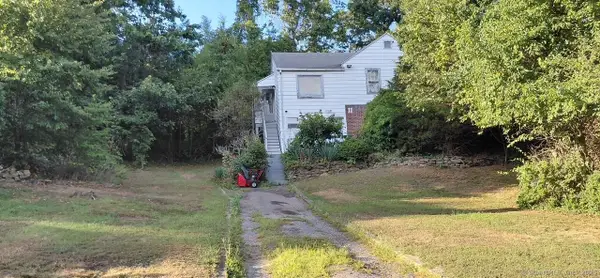 11 Pueblo Trail, Shelton, CT 06484