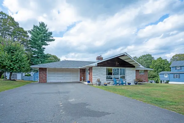 101 Cutler Street, Watertown, CT 06795