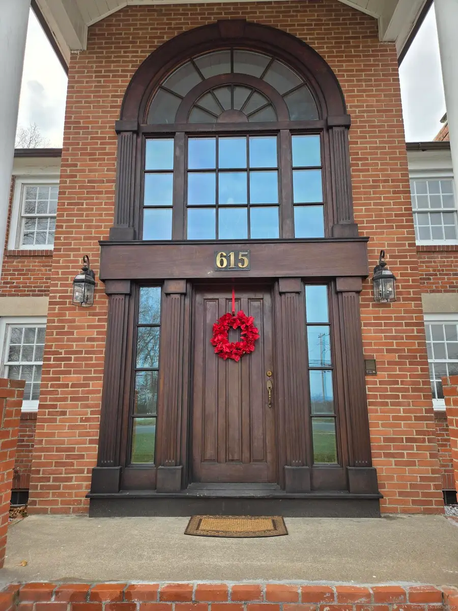 615 Ridge Road, Wethersfield, CT 06109 - Image #2