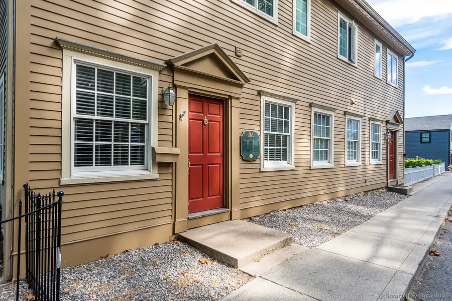 11 North Main Street, Essex, CT 06426 - Image #2