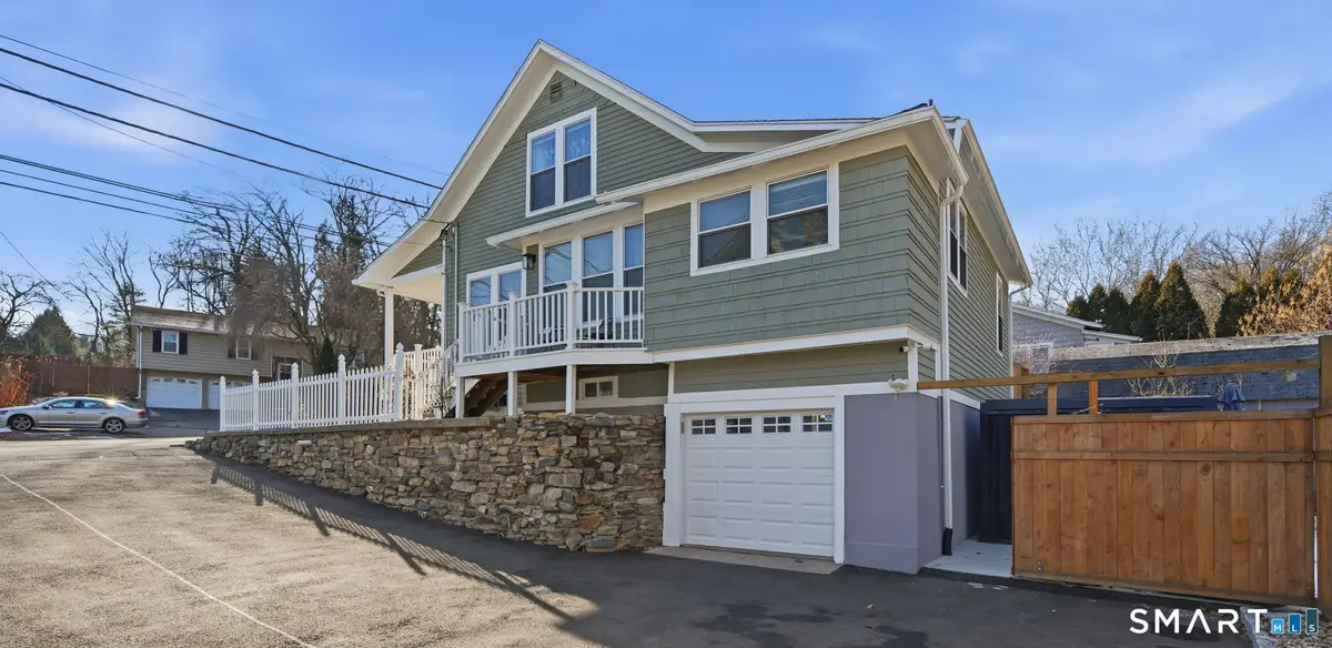 93 Shelton Avenue, Shelton, CT 06484 - Image #1