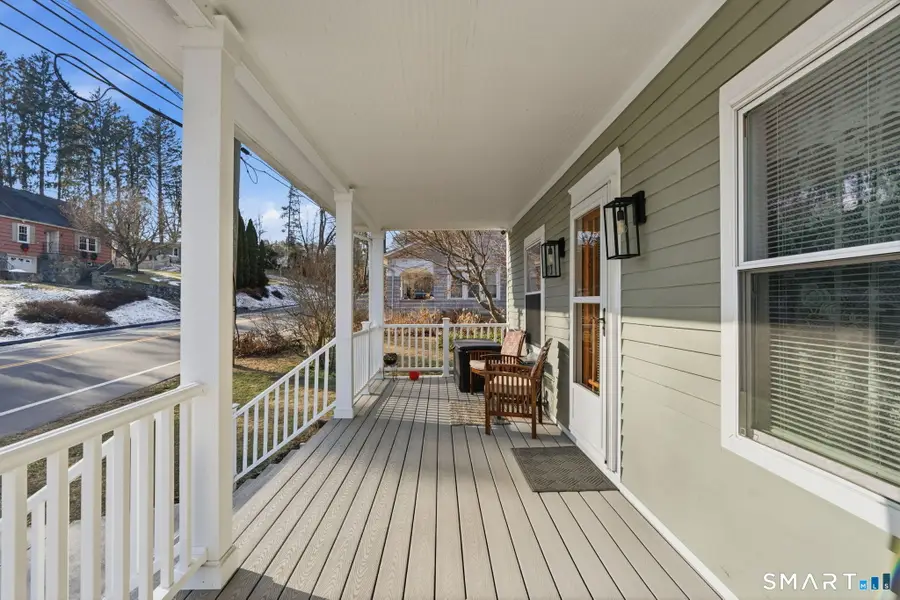 93 Shelton Avenue, Shelton, CT 06484 - Image #2