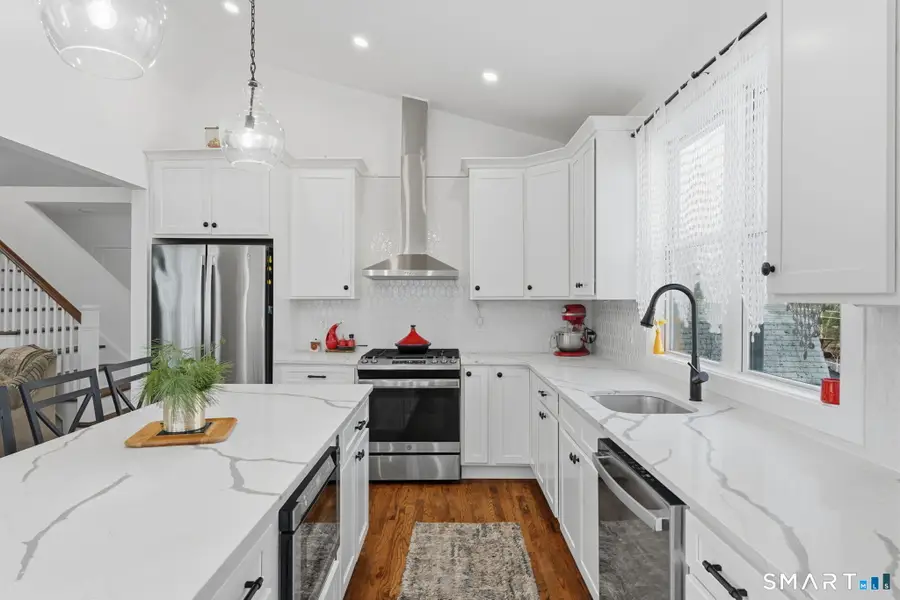 93 Shelton Avenue, Shelton, CT 06484 - Image #3