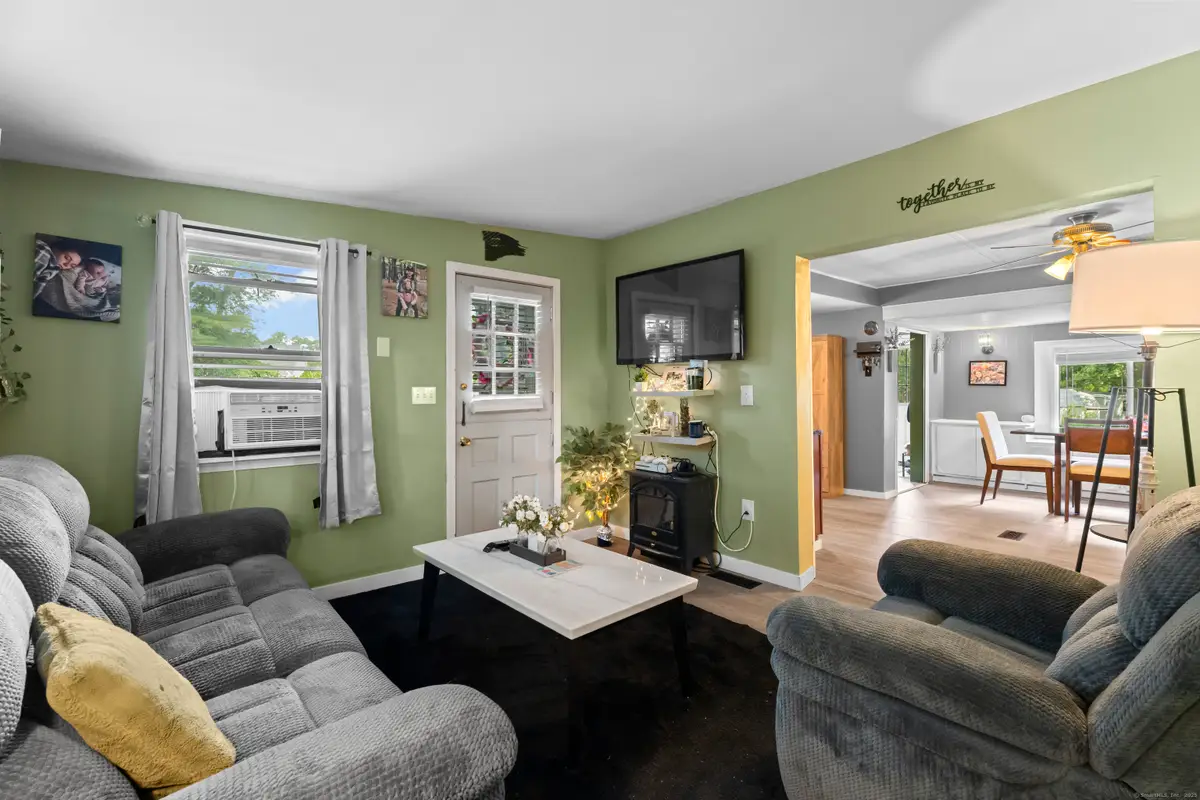 133 West Main Street #MV1, Clinton, CT 06413 - Image #1