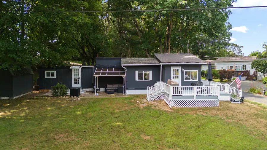 133 West Main Street #MV1, Clinton, CT 06413 - Image #3