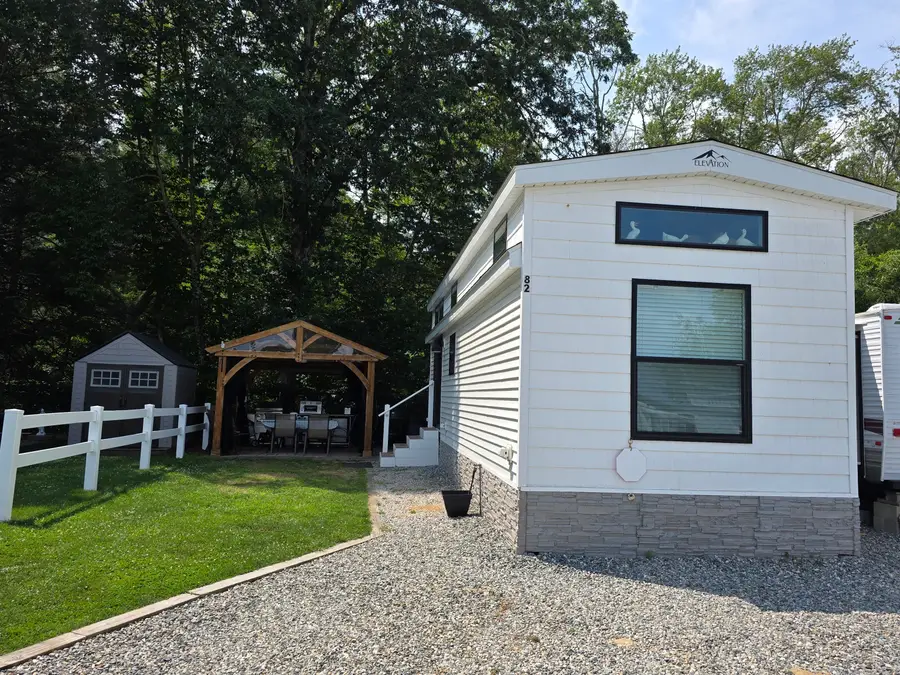 262 Lot 82 Shetucket Turnpike, Griswold, CT 06351 - Image #2