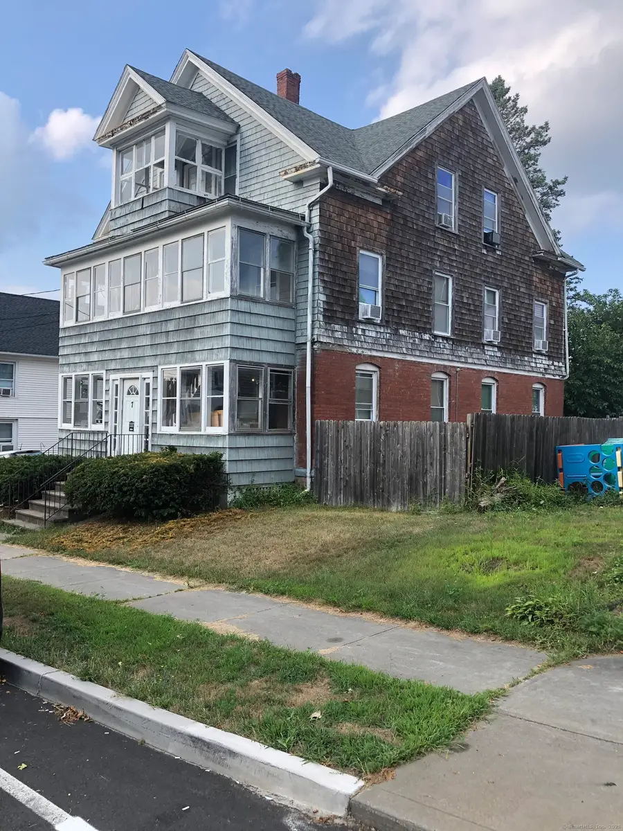 7 Allen Street, Terryville, CT 06786 - Image #2