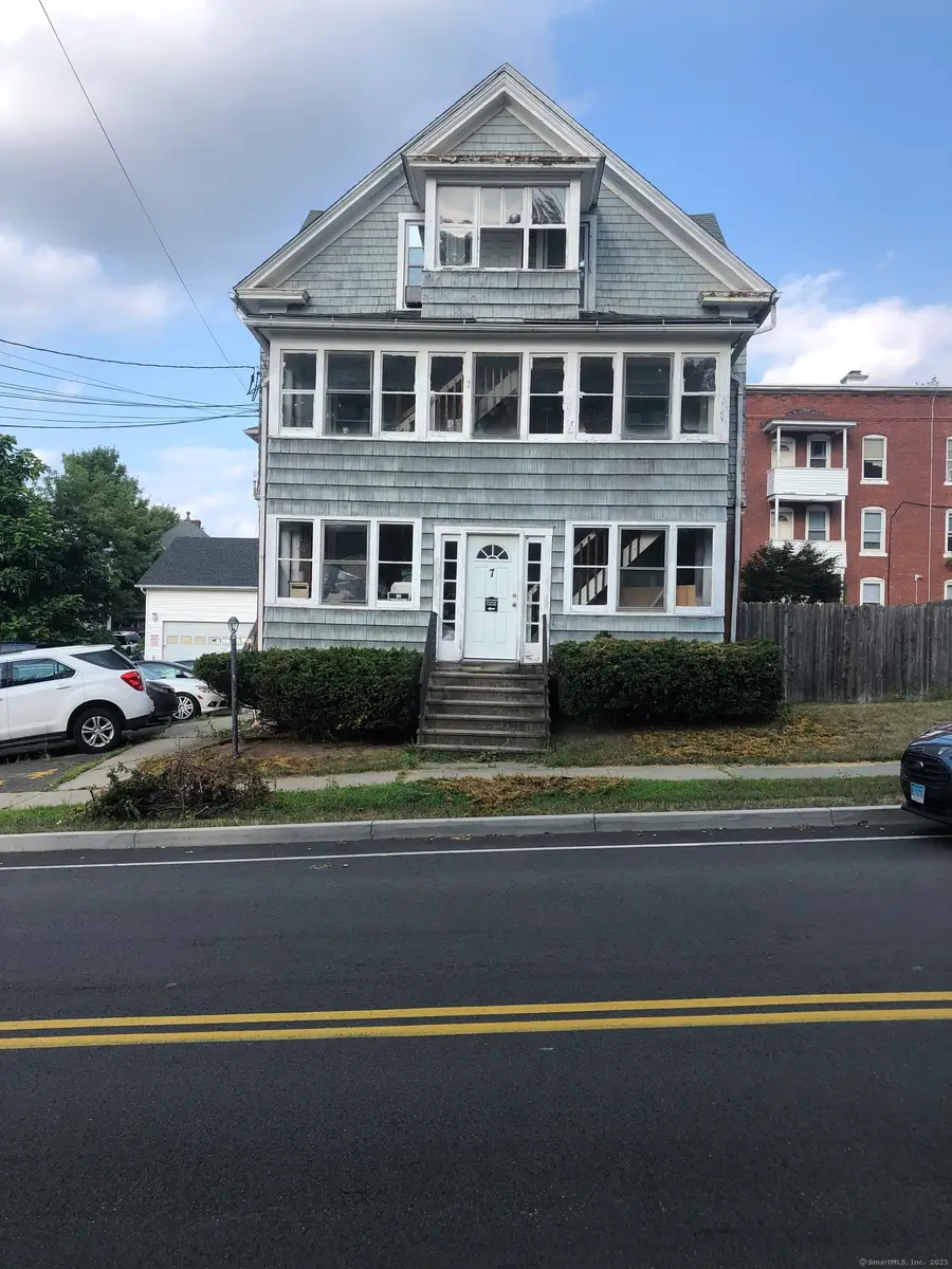 7 Allen Street, Terryville, CT 06786 - Image #3