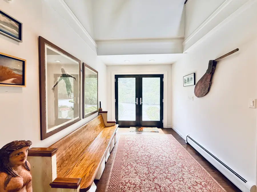 74 Mile Creek Road, Old Lyme, CT 06371 - Image #2