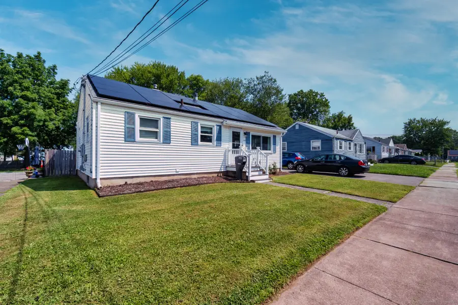 148 Princeton Street, Hartford, CT 06106 - Image #2