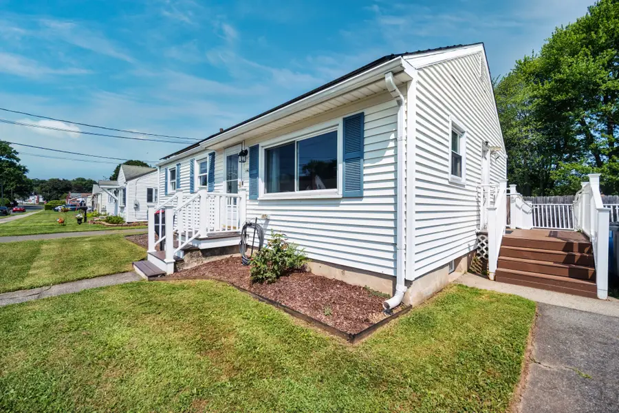 148 Princeton Street, Hartford, CT 06106 - Image #3