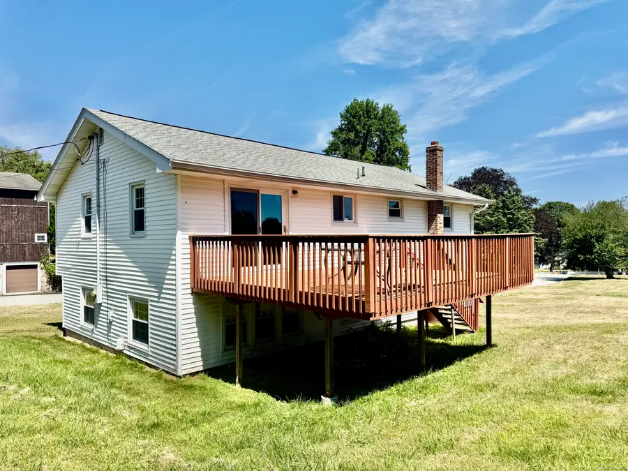 2 Maginnis Parkway, Waterford, CT 06385 - Image #2